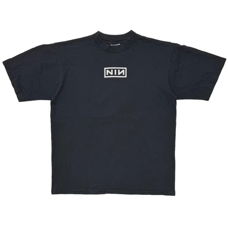 CATEGORY NINE INCH NAILS | greatLAnd OSAKA