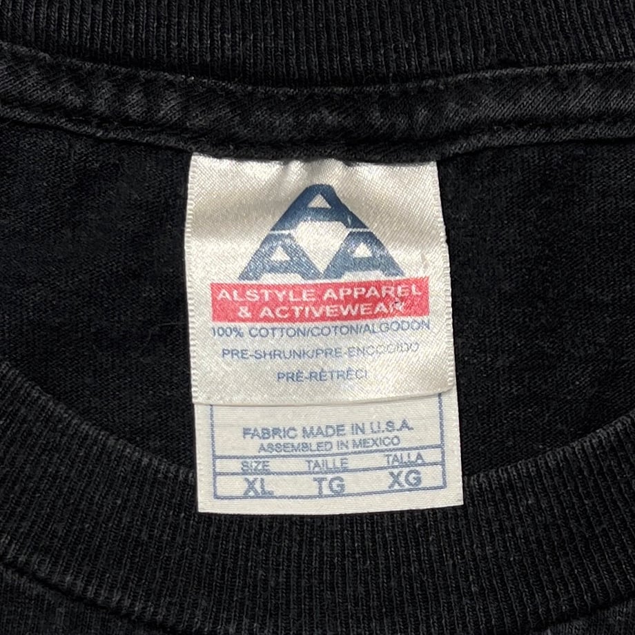 66c9d4fa6270d04e0e434dd2