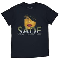 SADE LOVERS ROCK TOUR 2011 SMALL 8917