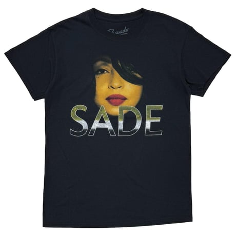 SADE LOVERS ROCK TOUR 2011 SMALL 8917