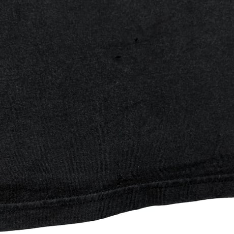 SLIPKNOT SHAVE THE MASK HANES LARGE 6960