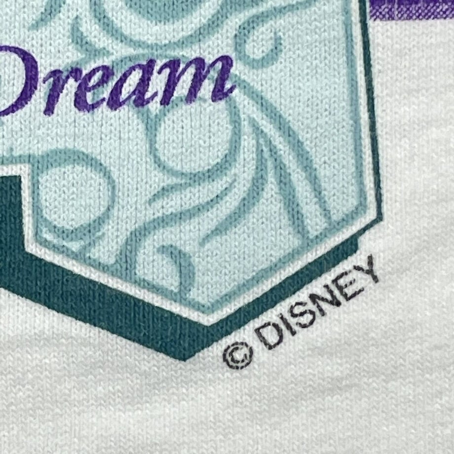 6285cc978d26fa1eda8bb677