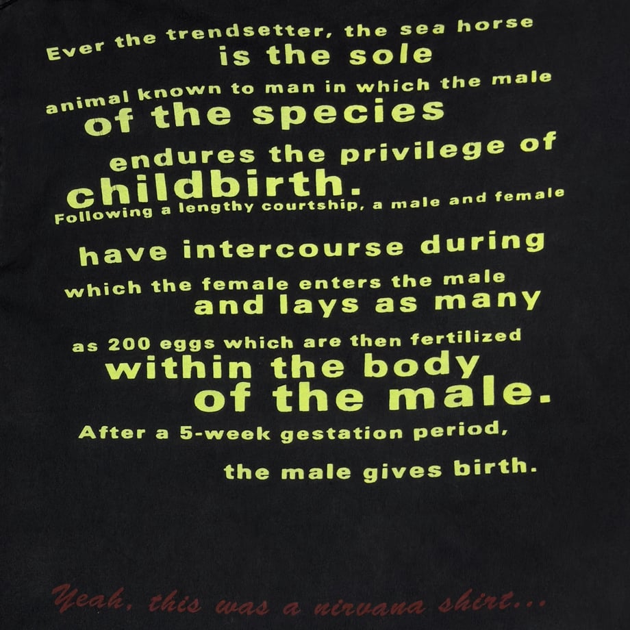 674fe0c6a2eab2247f6b61b7