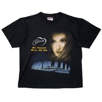 NINE INCH NAILS LOCAL CREW BACK CRUSH NIN LOGO
