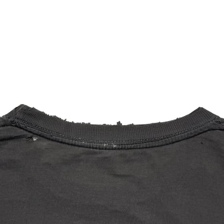 SLAYER DIVINE INTERVENTION FITS XL 5117