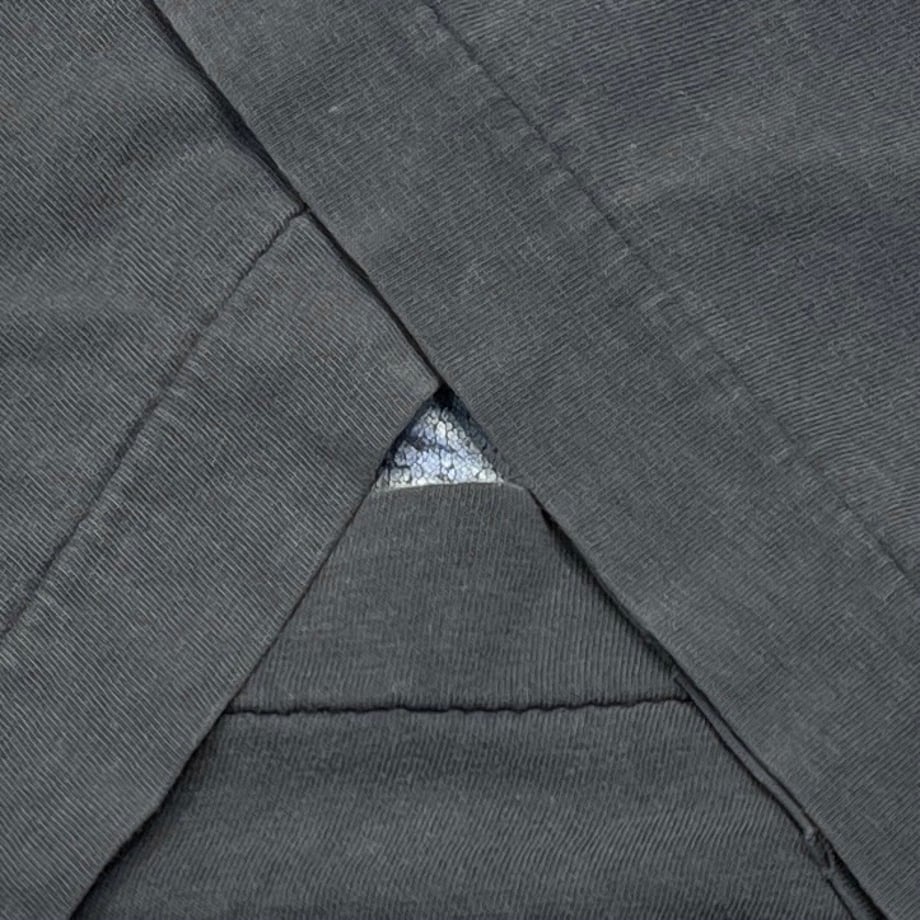 66d4383315680f090ae46dc8