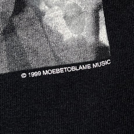 RED HOT CHILI PEPPERS CALIFORNICATION FITS LARGE 2730