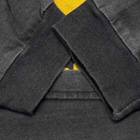 RAGE AGAINST THE MACHINE CHE GUEVARA BOMBTRACK HOODIE BLACK FITS LARGE 4092