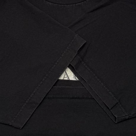 STAR WARS DON'T LOOK BACK FITS XL 3428