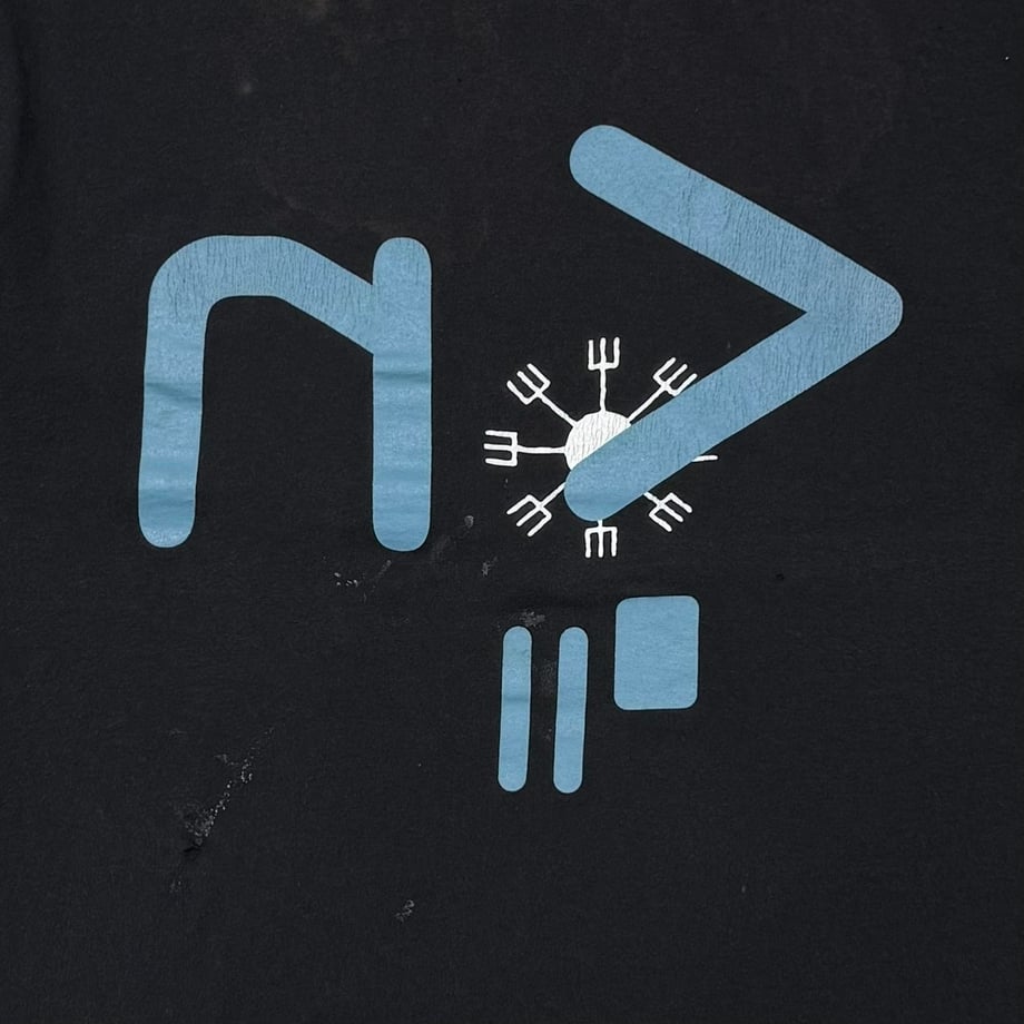 69bbb2c1f0ab5a004288c00f