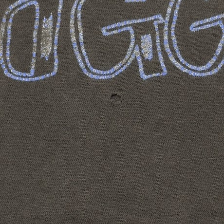 SNOOP DOGG SNOOP DOGGY DOGG GEM XL 3636