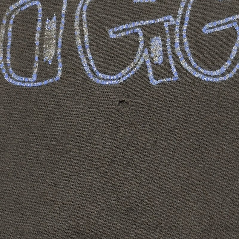 SNOOP DOGG SNOOP DOGGY DOGG GEM XL 3636 | great