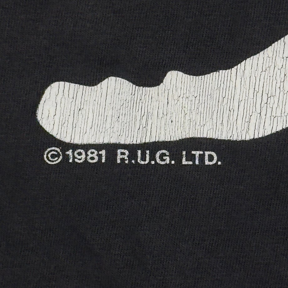 65ba227a9b5b8208149fad71
