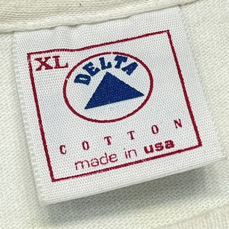 R KELLY YOUR BODYS CALLIN TEE DELTA XL 3790