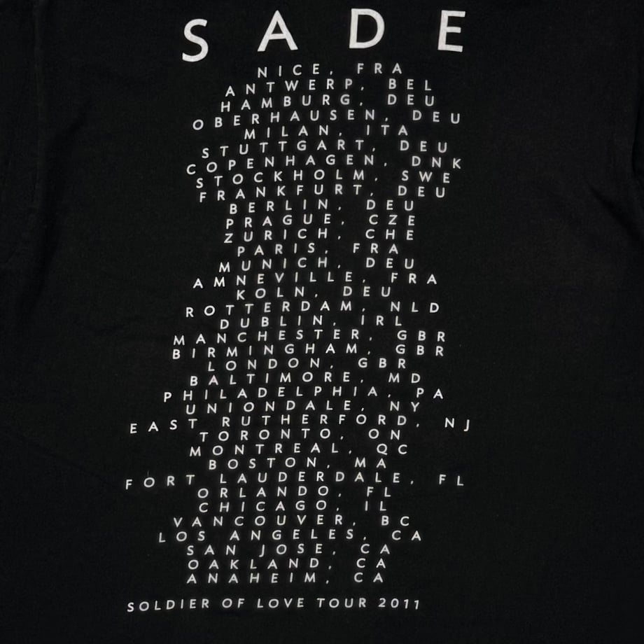 69e214217656e2d83742abd5