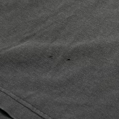 ALICE IN CHAINS SUN FLOWER ACME LARGE 2656