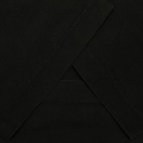 NINE INCH NAILS now i'm nothing TONAL TEXT FRUIT OF THE LOOM XL 2752