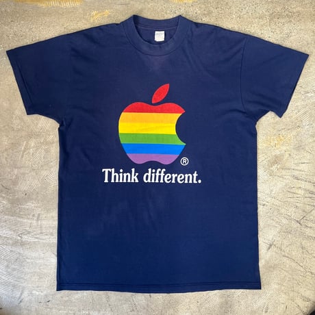 CATEGORY APPLE WINDOWS etc | greatLAnd OSAKA