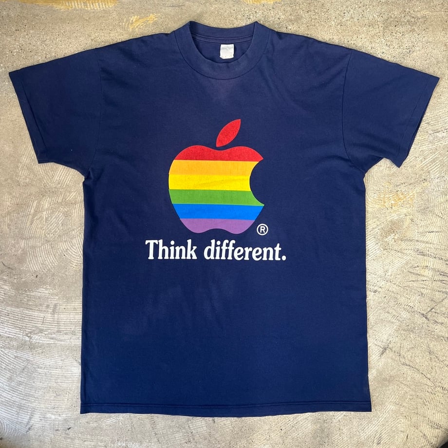 67c2c126e02e431732123b5e