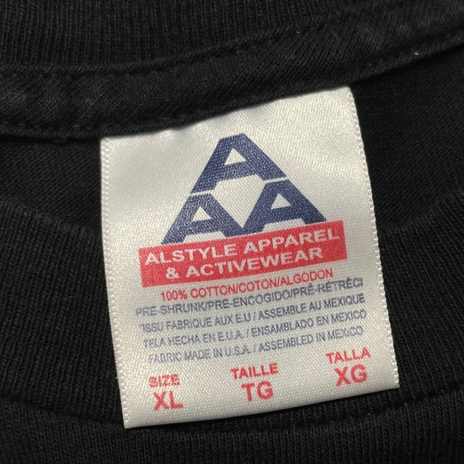 654363dfc362b3002cce65b7