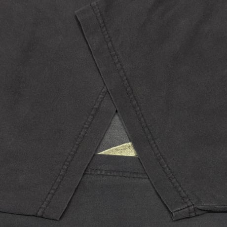 STAR WARS EPISODE 1 SPACE SHIP FITS XL-XXL 8245
