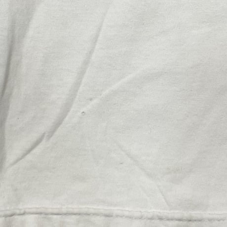 PINK FLOYD THE WALL WE DON'T NEED NO EDUCATION WHITE FITS LARGE 6319
