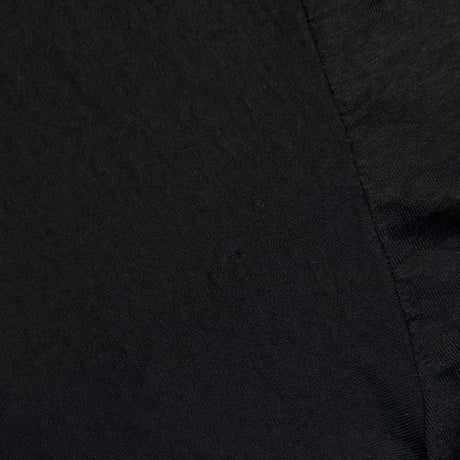 JACK DANIEL'S DOUBLE SIDE PRINT LARGE 8975