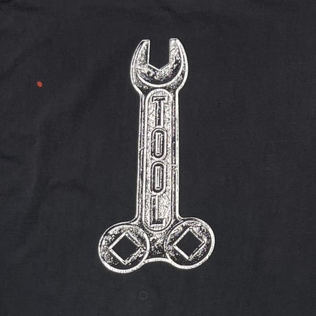 TOOL WRENCH GIANT BY TULTEX XL 4320