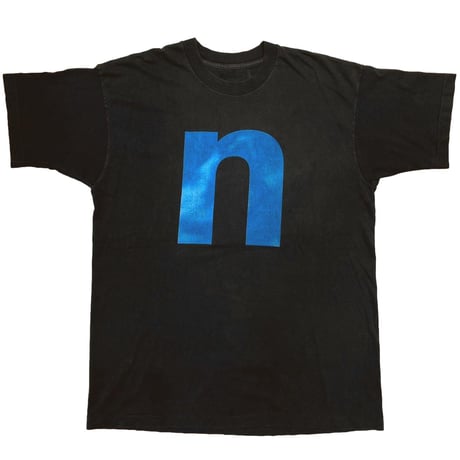 NINE INCH NAILS ninfixed FITS XL 3062