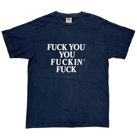 greatLAnd ORIGINAL グレートランド CATEGORY greatLAnd ORIGINAL | greatLAnd OSAKA