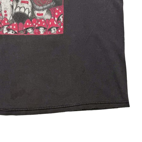 SYSTEM OF A DOWN CARTOON POSTER DESIGN ALL SPORT LARGE 0303