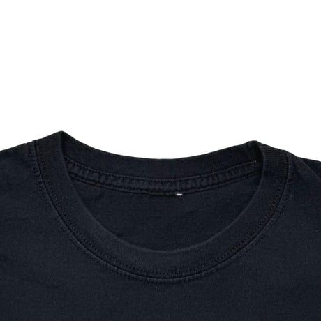 OLD&VINTAGE THE DOG FATHER BLUE TEXT FITS XL 3943