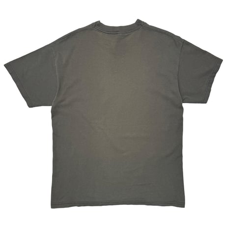 SONIC YOUTH	TAKE AS SIP OF SONIC YOUTH FITS XL 3209