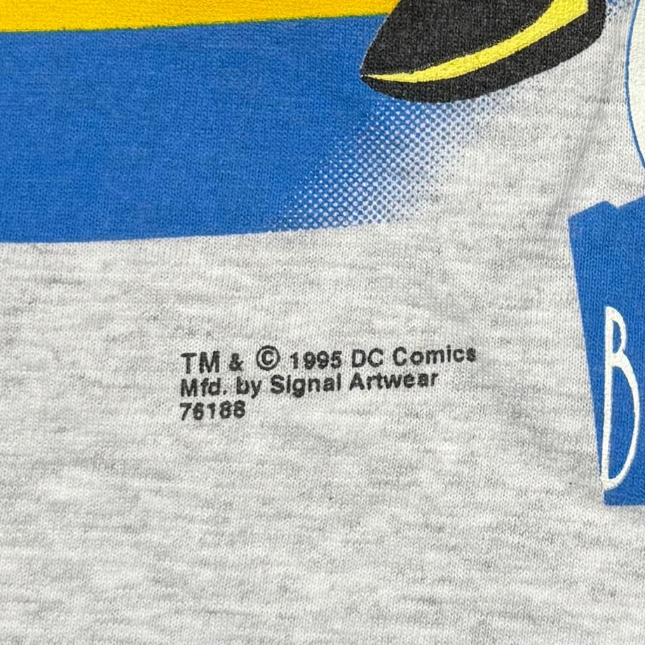 680c8f1747015ecf435c443e