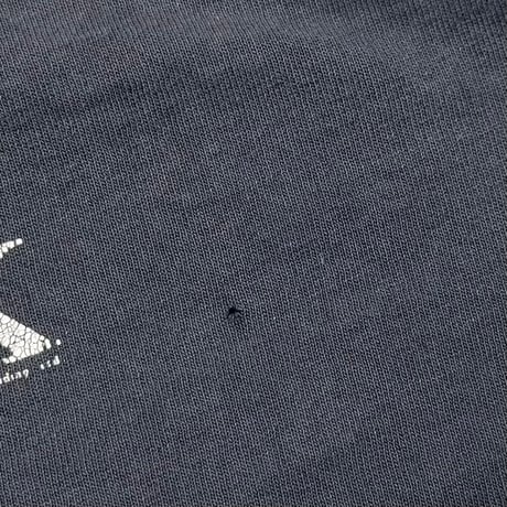 AC/DC BACK IN BLACK ALSTYLE LARGE 4242