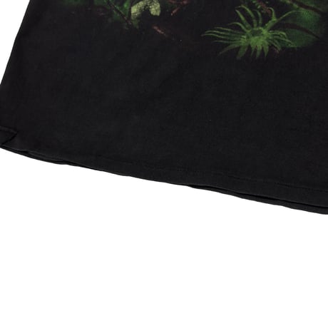 NIRVANA COME AS YOU ARE SEAHORSE WILD OATS XL 9997