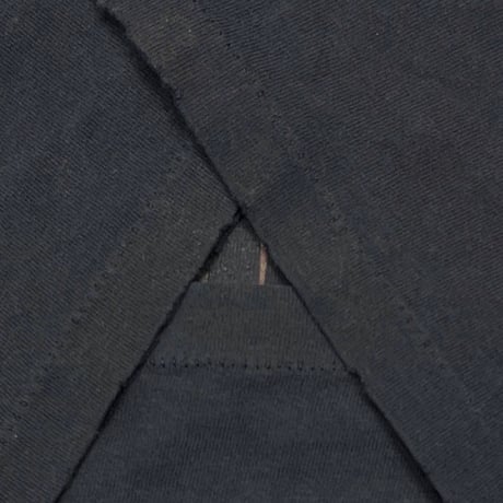 NINE INCH NAILS SIN LOGO ALL SPORT XL 1607