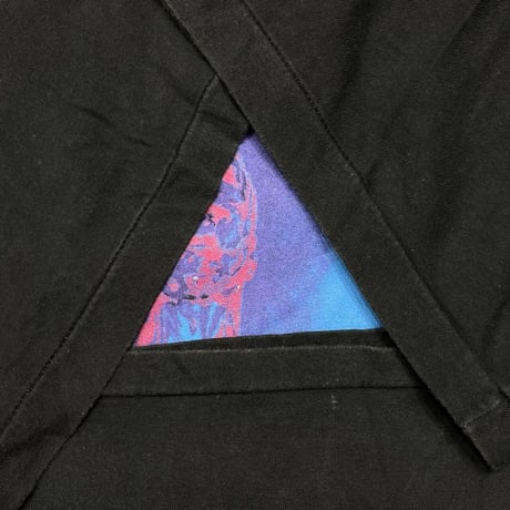 NIRVANA SLIVER FITS XL 7786