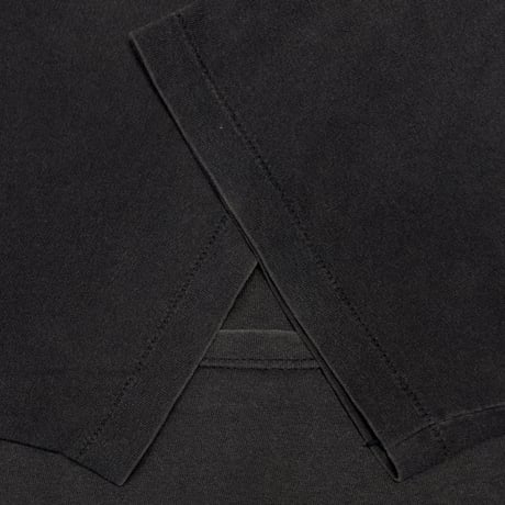 PINK FLOYD WORLD TOUR 1994 FITS XL 7667