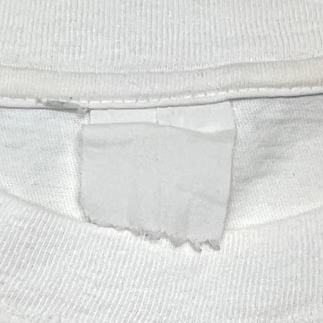 MOLINARI SAMBUCA MONOCHROME MONNA LIZA EXTRA WHITE FITS XL 5439