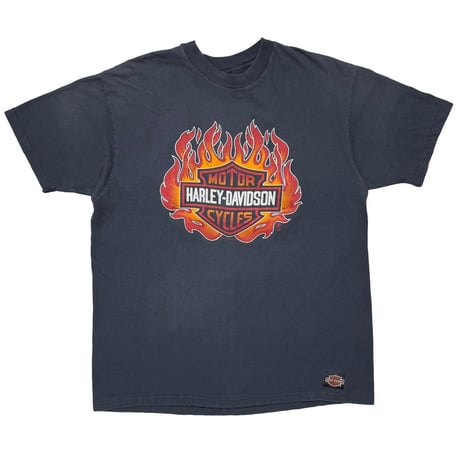 CATEGORY MOTORCYCLE | greatLAnd OSAKA