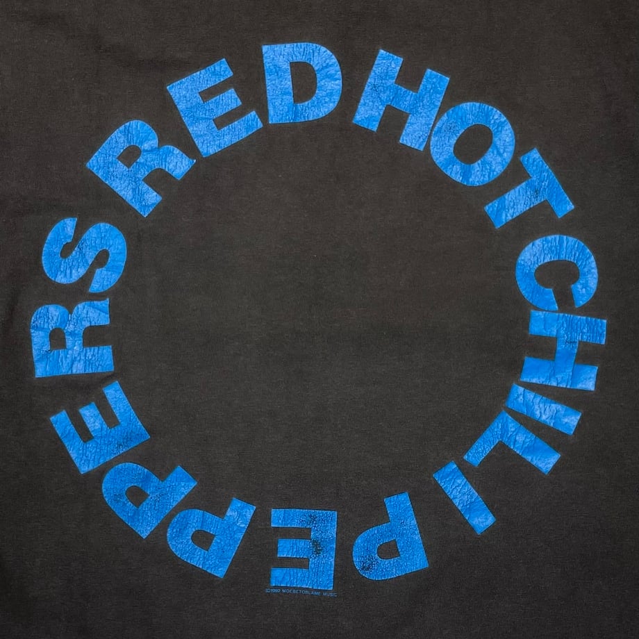 66e5570f24c2f43a932c9fbf