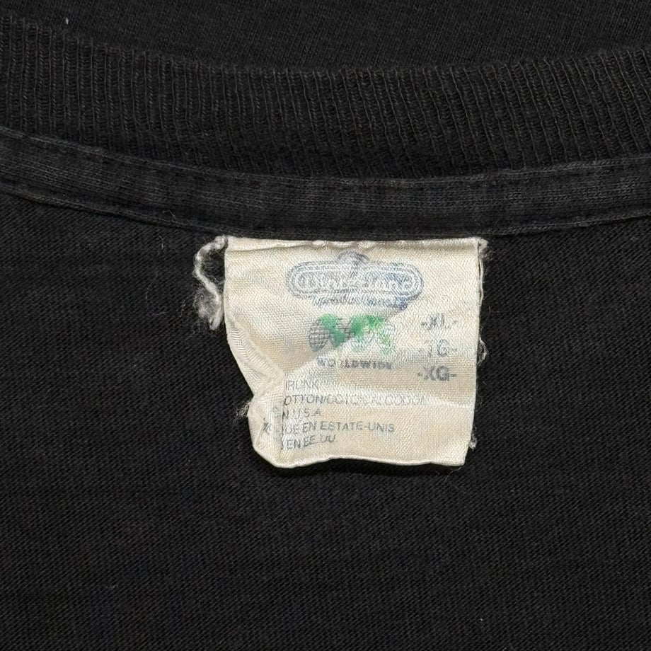 660cd36b6857f80030ac2510