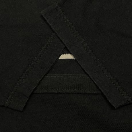 NINE INCH NAILS NIN BOX LOGO LIVE WITH TEETH 2005 DIAMOND STAR MEDIUM 5364