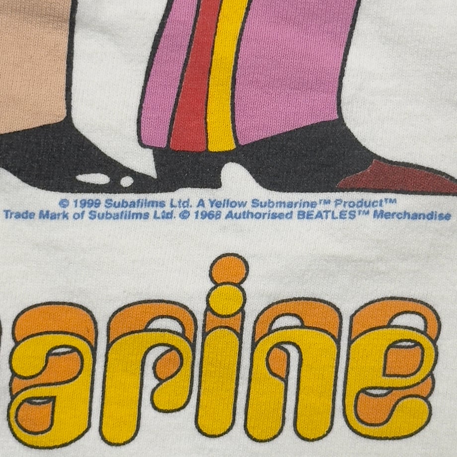65682a22e21785002b18b43c