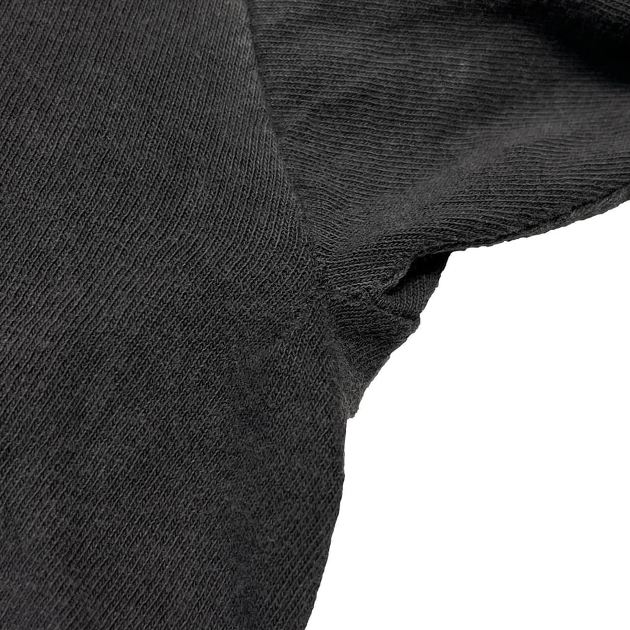 6721b6573e68ea027ca83803