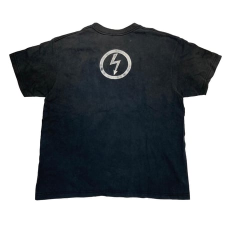 MARILYN MANSON DIE FOR ALL FITS LARGE-XL 1639