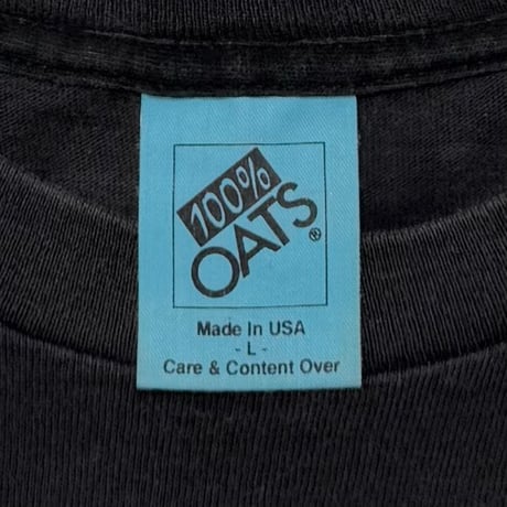 NIRVANA VESTIBULE WILD OATS LARGE 7331