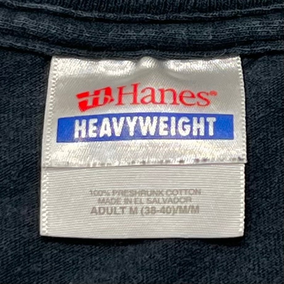 69c0e794dba43715ca03e44f