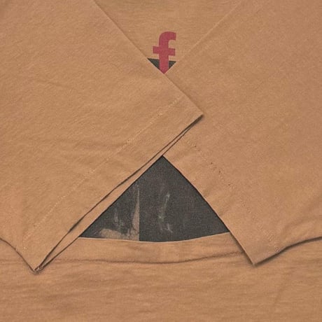 SADE SUMMER DELUXE TOUR 1993 GIANT LARGE 2344
